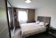 Additional image 4 of Skegness Road, Stevenage, Hertfordshire, SG1