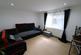 Additional image 5 of Skegness Road, Stevenage, Hertfordshire, SG1