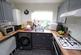 Additional image 7 of Skegness Road, Stevenage, Hertfordshire, SG1