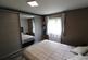 Additional image 8 of Skegness Road, Stevenage, Hertfordshire, SG1