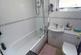 Additional image 9 of Skegness Road, Stevenage, Hertfordshire, SG1