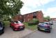 Additional image 10 of Skegness Road, Stevenage, Hertfordshire, SG1