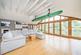 The Island, Thames Ditton KT7 photo 2