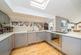 The Island, Thames Ditton KT7 photo 3