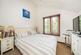 The Island, Thames Ditton KT7 photo 5