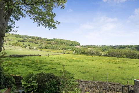 3 bedroom semi-detached house for sale, Vineyard, Golcar, Huddersfield, West Yorkshire, HD7