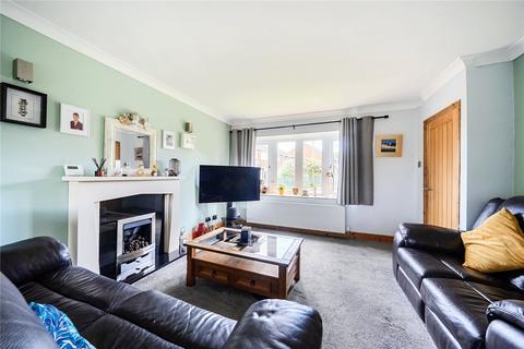 3 bedroom semi-detached house for sale, Vineyard, Golcar, Huddersfield, West Yorkshire, HD7