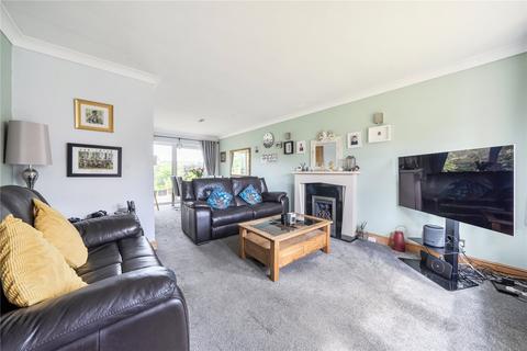3 bedroom semi-detached house for sale, Vineyard, Golcar, Huddersfield, West Yorkshire, HD7