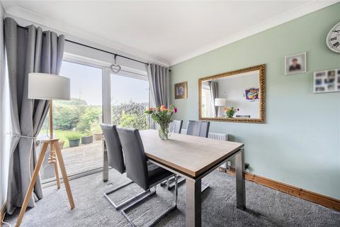3 bedroom semi-detached house for sale, Vineyard, Golcar, Huddersfield, West Yorkshire, HD7