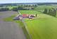 Additional image 2 of Lodge Farm Barns, Dunnington