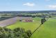 Additional image 16 of Lodge Farm Barns, Dunnington