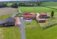 Additional image 17 of Lodge Farm Barns, Dunnington