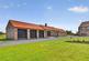 Additional image 3 of Lodge Farm Barns, Dunnington