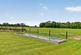 Additional image 19 of Lodge Farm Barns, Dunnington