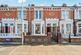 Copythorn Road, Hampshire PO2