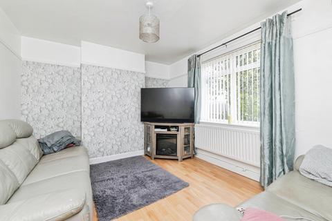undefined, Coverdale Avenue, Washington, Tyne and Wear, NE37