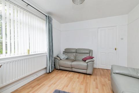 undefined, Coverdale Avenue, Washington, Tyne and Wear, NE37