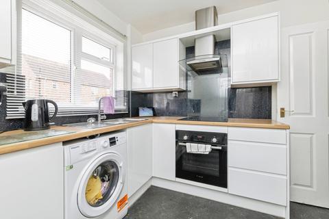 undefined, Coverdale Avenue, Washington, Tyne and Wear, NE37
