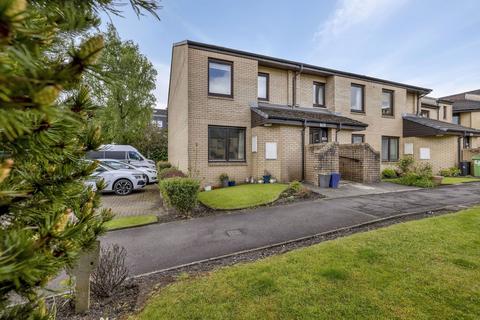 undefined, 1 Cluny Gardens, Jordanhill, Glasgow, G14 9JU