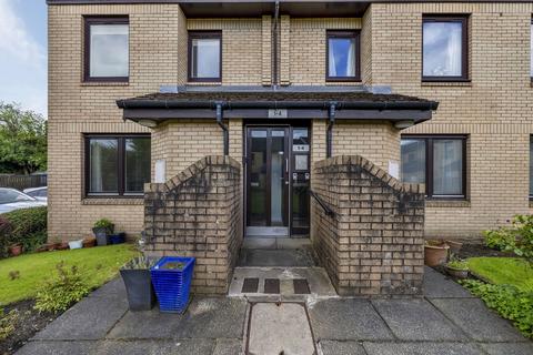 undefined, 1 Cluny Gardens, Jordanhill, Glasgow, G14 9JU
