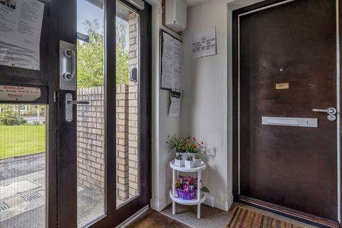 undefined, 1 Cluny Gardens, Jordanhill, Glasgow, G14 9JU