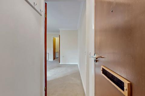 undefined, 1 Cluny Gardens, Jordanhill, Glasgow, G14 9JU