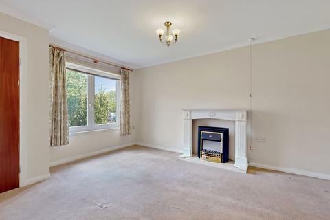 undefined, 1 Cluny Gardens, Jordanhill, Glasgow, G14 9JU