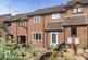Kensington Walk, Dorchester, DT1 2