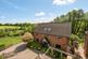 Church Road, Bishopstoke, Eastleigh, Hampshire, SO50