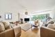 Additional image 2 of Church Road, Bishopstoke, Eastleigh, Hampshire, SO50