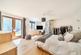 Additional image 11 of Church Road, Bishopstoke, Eastleigh, Hampshire, SO50