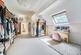 Additional image 14 of Church Road, Bishopstoke, Eastleigh, Hampshire, SO50
