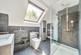 Additional image 15 of Church Road, Bishopstoke, Eastleigh, Hampshire, SO50