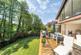 Additional image 16 of Church Road, Bishopstoke, Eastleigh, Hampshire, SO50