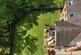 Additional image 17 of Church Road, Bishopstoke, Eastleigh, Hampshire, SO50