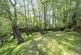 Additional image 18 of Church Road, Bishopstoke, Eastleigh, Hampshire, SO50