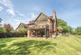 Additional image 19 of Church Road, Bishopstoke, Eastleigh, Hampshire, SO50