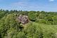 Additional image 20 of Church Road, Bishopstoke, Eastleigh, Hampshire, SO50
