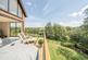 Additional image 3 of Church Road, Bishopstoke, Eastleigh, Hampshire, SO50