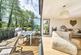 Additional image 4 of Church Road, Bishopstoke, Eastleigh, Hampshire, SO50