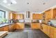 Additional image 5 of Church Road, Bishopstoke, Eastleigh, Hampshire, SO50