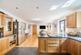 Additional image 6 of Church Road, Bishopstoke, Eastleigh, Hampshire, SO50