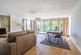 Additional image 7 of Church Road, Bishopstoke, Eastleigh, Hampshire, SO50