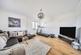 Additional image 8 of Church Road, Bishopstoke, Eastleigh, Hampshire, SO50