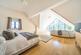 Additional image 9 of Church Road, Bishopstoke, Eastleigh, Hampshire, SO50