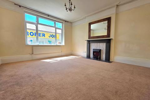 3 bedroom semi-detached house for sale, Adam Street, Burnham-on-Sea, Somerset, TA8