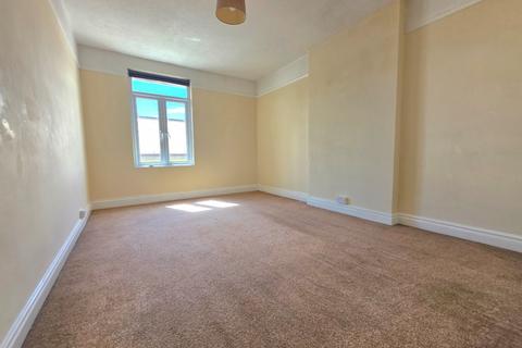 3 bedroom semi-detached house for sale, Adam Street, Burnham-on-Sea, Somerset, TA8