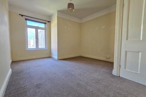 3 bedroom semi-detached house for sale, Adam Street, Burnham-on-Sea, Somerset, TA8