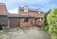 Pale Street, Woodsetton, Dudley