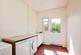 Additional image 12 of Pale Street, Woodsetton, Dudley